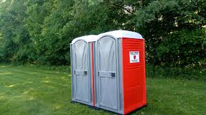 Best Event Portable Toilet Rental  in Charlotte, TX