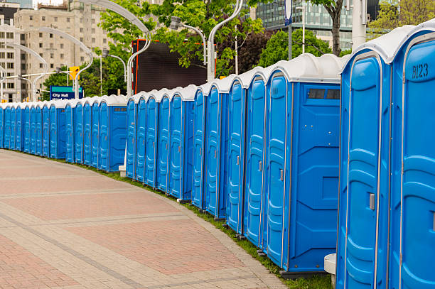 Best Hand Sanitizer Station Rental  in Charlotte, TX