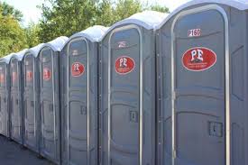 Best Portable Shower Rental  in Charlotte, TX